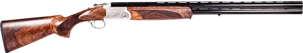 ATI CLVRY SX O/U 28/26 WLNT 2R - Win Repeating Arms Promotion